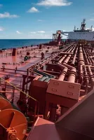 Indian Refiners Cautious Over Iranian Oil Despite U.S. Waivers