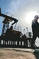 Russia turns to India to meet petrol demand after oil infrastructure takes a hit in Ukraine strikes