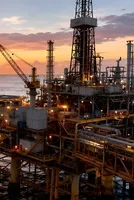 Amid Crude Oil Shock, India Eyes Big Discoveries In Mahanadi And Andaman Basins 