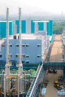India's Hydroxy Vishwa Pvt. Ltd. (HVPL) Challenges Global Plastic Problem with Scalable Waste to Automotive Grade Fuel Solution 