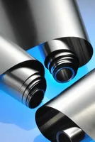 India launches AD investigations into imports of CRGO steel from four countries