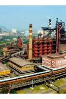 Refined fuel shortage worse than crude as infra damage hits refineries: Report