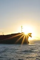 Tankers Sought as Iraq Pushes On with Hormuz Oil Exports