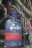 India lifts restrictions on commercial LPG supplies amid US-Iran peace talks 