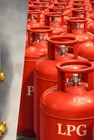 India wants to switch from LPG to PNG 