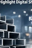 Vedant Goel To Highlight Digital Shift In Steel Channel