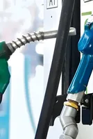 Petrol and diesel prices today, October 5: Check fuel cost in Delhi, Mumbai, Bengaluru