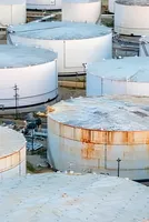 JP Morgan Warns of Catastrophic Oil Supply Loss from Middle East War