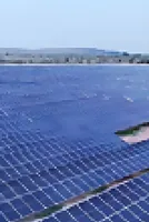 India positioning itself to supply electro-tech to the world: WEF report 