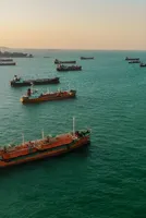 ING: Supply-Side Risks Stay Elevated Even as Oil Prices Pull Back