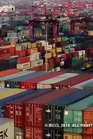 UK extends AD duties on Chinese wire rod for five years