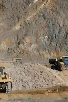 Chile’s copper output to fall 2.6% in 2026, says Cochilco