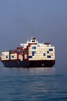 Malacca Maze: Why a Hormuz-style blockade needs to be averted to keep global trade flowing