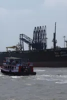 India imported 4.3% less crude oil in April this year, yet the bill still up 50% as prices soar 
