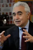 ‘Europe Has Just 6 Weeks of Jet Fuel Left’: IEA Chief Fatih Birol Warns India Among ‘Frontline’ Nations 