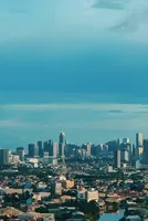 Philippines Asks Washington to Extend Russian Oil Waiver