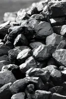 Review: India Mar coal imports rebound to 4-mth high - APBI