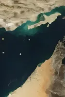 Iran-Israel War: Asia's richest economies face a risk as lion’s share of Middle East oil flows east through Hormuz