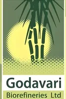 Godavari Biorefineries Q2 FY25 revenue up 34.1%