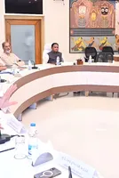 Odisha Clears Rs 2.47 Lakh Crore Investment Pipeline; Data Centres and AI Lead New Industrial Push 