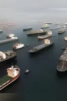 US–Iran peace deal to reopen Strait of Hormuz brings relief to trade: EEPC
