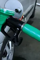 Kolkata Fuel Costs Shape Daily Mobility Choices 