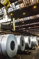 UK’s steel curbs emerge as an early hurdle for FTA with India ahead of roll-out. Is there a way out?