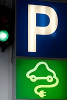 EV Boom Could Reduce Global Oil Demand by Late 2027 