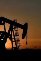 West Asia conflict | Oil to have impact on inflation, external balances: Report 