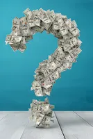 Why Are Oil Prices Rising?