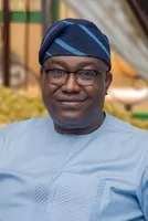 My Govt’ll Sell Crude To Local Refineries At Local Price — Olawepo-Hashim 