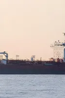 West Asia conflict: India moves to bring back stranded vessels as ceasefire raises supply hopes 