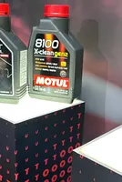 Motul India Showcases Future Mobility Products at SIAT Expo 2026 