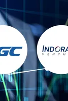 Krungsri Bullish on Petrochemicals Sector Outlook for 2026 