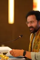 India's New Energy Era: Coal Gasification Revolution 