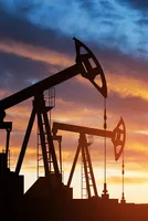 Shipping Disruption in the Persian Gulf Sends Oil Higher, Raising Immediate Feedstock Risk for Global Petrochemical Markets 