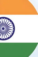 Blog: Breaking the cycle of energy shocks: India's renewable opportunity 