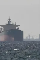 India’s LPG dependence on U.S. | Explained 
