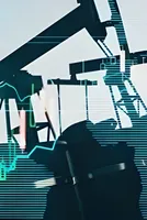 Citi Sees Oil Prices Falling to $60 if Trump Secures Iran and Russia Deals