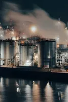 Saudi Red Sea Crude Exports Have Sank 41% Since March Peak