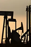 Urals crude hits three-month high above $80 per barrel