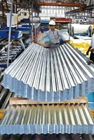 India still lacks enough high-grade steel, leaving pipe makers relying on imports: Sminu Jindal