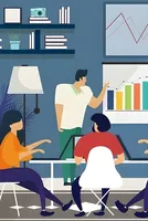 India Eyes Diversification of Crude Oil and Coking Coal Sources 