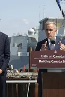 Trump says the US doesn’t need Canada. The economy says otherwise 