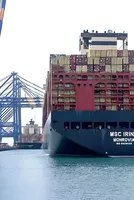 India’s oil and gas supplies secure despite Strait of Hormuz tensions 