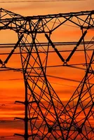 India’s power sector holds up amid global energy uncertainty, rising demand 