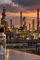 Benzene, Cyclohexane Prices Move Higher Amid Cost Support 