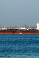 Middle East Oil Exports Rebound to 12.8 Million Bpd