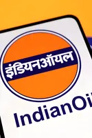 Indian Oil hires super tanker at ₹458 crore to ship crude from East Coast Mexico to Paradip 