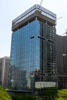 Engineering the Envelope